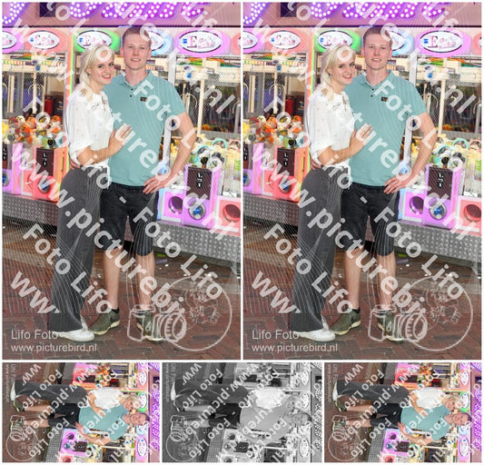 Evenement foto: 1150