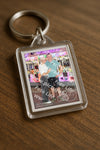 Evenement foto: 1150