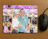 Evenement foto: 1150
