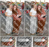 Evenement foto: 1150