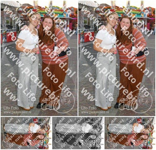 Evenement foto: 1150