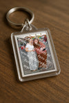 Evenement foto: 1150