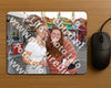 Evenement foto: 1150