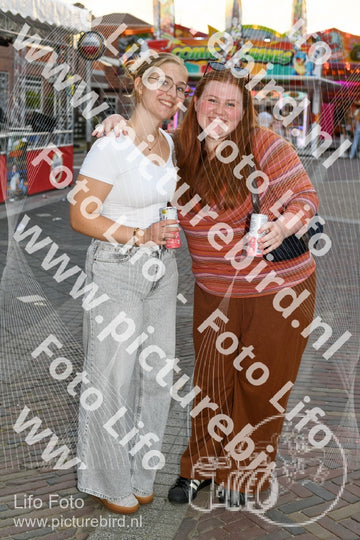Evenement foto: 1150