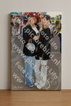 Evenement foto: 1150