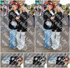 Evenement foto: 1150