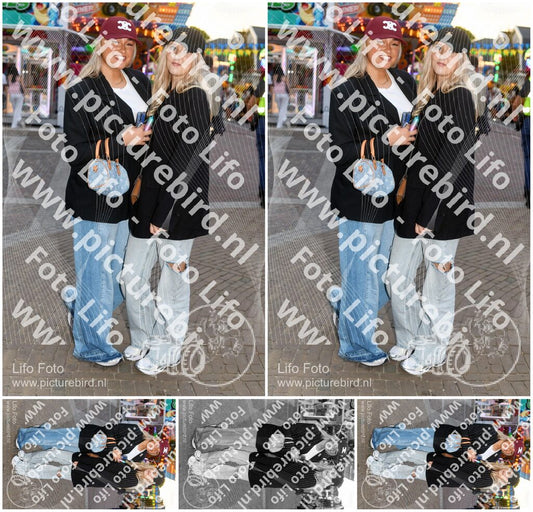 Evenement foto: 1150
