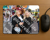 Evenement foto: 1150