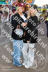 Evenement foto: 1150