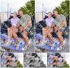 Evenement foto: 1150