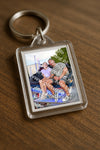 Evenement foto: 1150