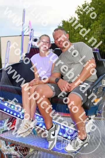 Evenement foto: 1150