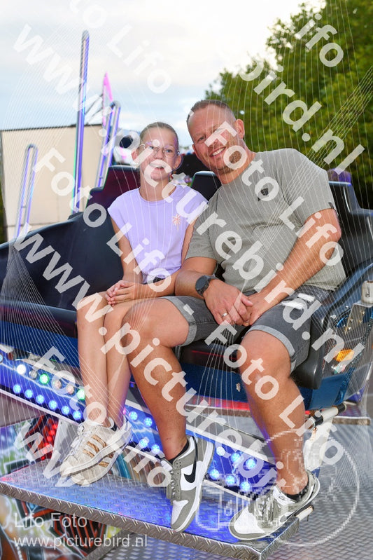 Evenement foto: 1150
