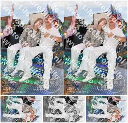 Evenement foto: 1150