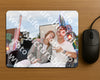 Evenement foto: 1150