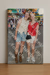 Evenement foto: 1150
