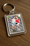Evenement foto: 1150