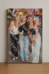 Evenement foto: 1150