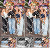 Evenement foto: 1150