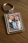 Evenement foto: 1150