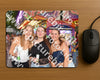 Evenement foto: 1150