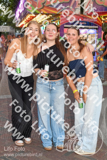 Evenement foto: 1150