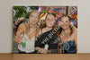 Evenement foto: 1150