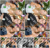 Evenement foto: 1150