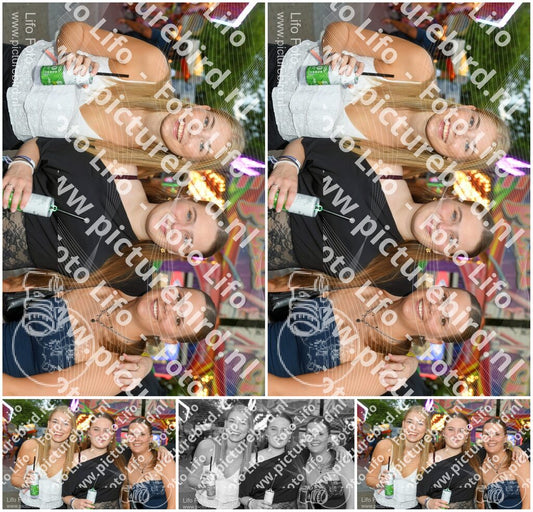 Evenement foto: 1150