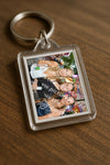Evenement foto: 1150