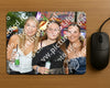 Evenement foto: 1150