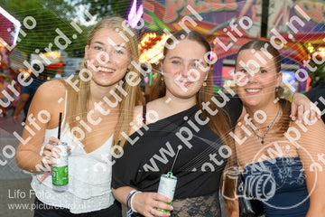 Evenement foto: 1150