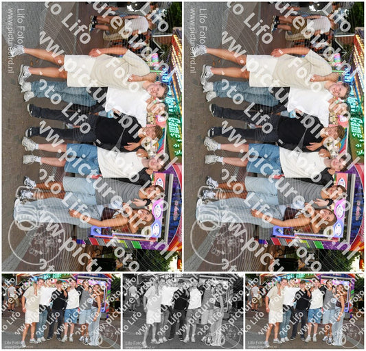 Evenement foto: 1150