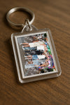 Evenement foto: 1150