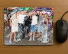 Evenement foto: 1150