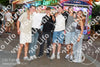 Evenement foto: 1150