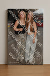 Evenement foto: 1150