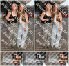 Evenement foto: 1150