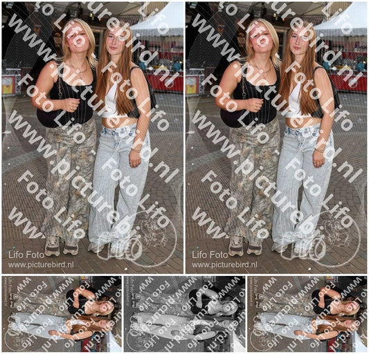 Evenement foto: 1150