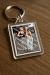 Evenement foto: 1150