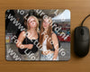 Evenement foto: 1150
