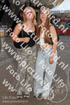 Evenement foto: 1150