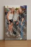 Evenement foto: 1150