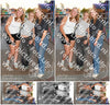 Evenement foto: 1150