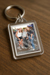 Evenement foto: 1150