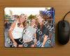 Evenement foto: 1150