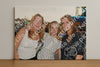 Evenement foto: 1150