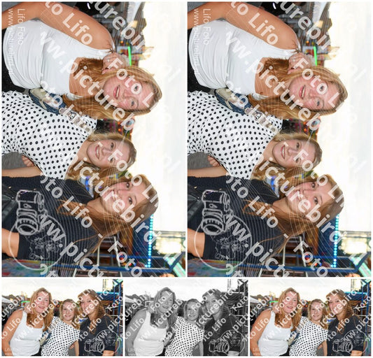Evenement foto: 1150