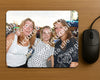 Evenement foto: 1150