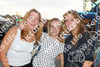 Evenement foto: 1150